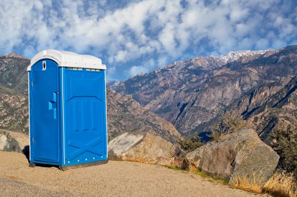 Best High-end porta potty rental  in Rogers City, MI