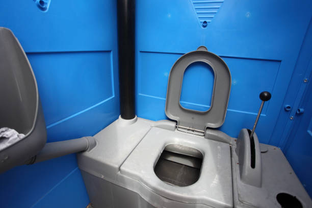 Trusted Rogers City, MI porta potty rental Experts