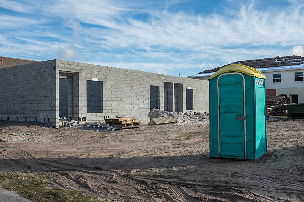 Best Porta potty rental near me  in Rogers City, MI